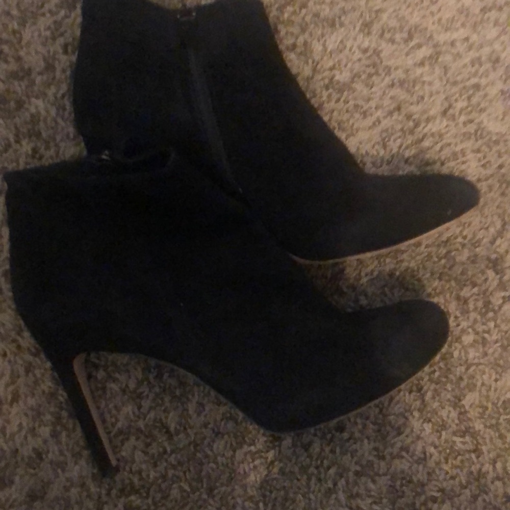 Via spiga boot - Picture 2 of 7